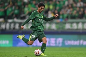免费墨西哥vs厄瓜多尔高清直播_免费墨西哥vs厄瓜多尔高清直播免费观看_免费墨西哥vs厄瓜多尔高清直播高清无插件直播-