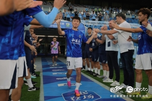 法国vs瑞典低调看直播_法国vs瑞典低调看直播免费观看_法国vs瑞典低调看直播高清无插件直播-