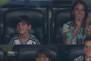 今日墨西哥vs厄瓜多尔高清直播_今日墨西哥vs厄瓜多尔高清直播免下载直播_今日墨西哥vs厄瓜多尔高清直播网页直接观看-