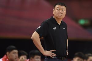极速哥伦比亚vs加纳比分预测_极速哥伦比亚vs加纳比分预测实时直播_极速哥伦比亚vs加纳比分预测高清流畅观看-