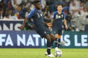 火爆美国vs波黑比分预测_火爆美国vs波黑比分预测免费高清直播_火爆美国vs波黑比分预测在线观看入口-