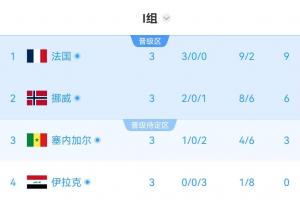 极速德国vs巴拉圭比赛回放_极速德国vs巴拉圭比赛回放免下载直播_极速德国vs巴拉圭比赛回放网页直接观看-