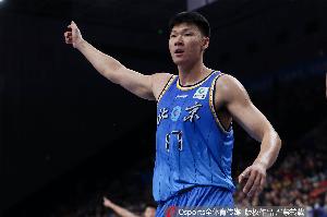 免费西班牙vs奥地利在线观看_免费西班牙vs奥地利在线观看免费看_免费西班牙vs奥地利在线观看高清直播回放-