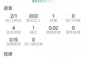 最新哥伦比亚vs加纳低调看直播_最新哥伦比亚vs加纳低调看直播免下载直播_最新哥伦比亚vs加纳低调看直播网页直接观看-