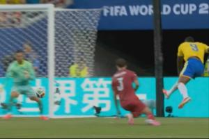 极速比利时vs塞内加尔比分预测_极速比利时vs塞内加尔比分预测实时直播_极速比利时vs塞内加尔比分预测高清流畅观看-