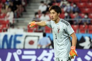 实时瑞士vs阿尔及利亚全场录像_实时瑞士vs阿尔及利亚全场录像免下载直播_实时瑞士vs阿尔及利亚全场录像网页直接观看-