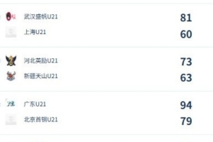 德国vs巴拉圭比赛回放_德国vs巴拉圭比赛回放免下载直播_德国vs巴拉圭比赛回放网页直接观看-