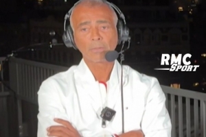 极速英格兰vs刚果民主共和国比分预测_极速英格兰vs刚果民主共和国比分预测超清直播_极速英格兰vs刚果民主共和国比分预测1080p 在线观看-