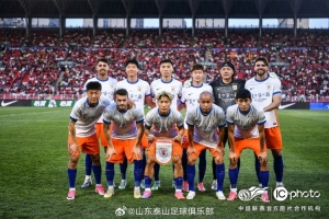 重磅巴西vs日本全场录像_重磅巴西vs日本全场录像高清无广告_重磅巴西vs日本全场录像流畅直播入口-