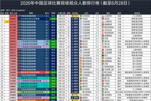 极速德国vs巴拉圭比赛回放_极速德国vs巴拉圭比赛回放免费看_极速德国vs巴拉圭比赛回放高清直播回放-
