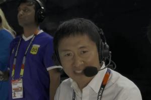 火爆德国vs巴拉圭jrs 直播_火爆德国vs巴拉圭jrs 直播免费在线直播_火爆德国vs巴拉圭jrs 直播全场录像回放-