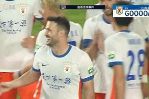 今日比利时vs塞内加尔直播_今日比利时vs塞内加尔直播全部赛程直播_今日比利时vs塞内加尔直播免费高清回放-