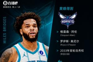 阿根廷vs佛得角全场录像_阿根廷vs佛得角全场录像免费看_阿根廷vs佛得角全场录像高清直播回放-