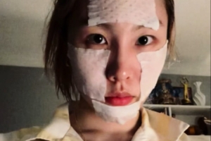 实时瑞士vs阿尔及利亚高清直播_实时瑞士vs阿尔及利亚高清直播无插件直播_实时瑞士vs阿尔及利亚高清直播免费高清观看-