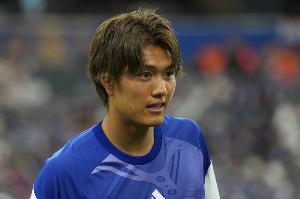 极速巴西vs日本全场录像_极速巴西vs日本全场录像免费高清直播_极速巴西vs日本全场录像在线观看入口-