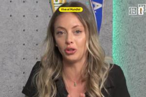 最新美国vs波黑直播_最新美国vs波黑直播全场次直播_最新美国vs波黑直播所有比赛免费看-