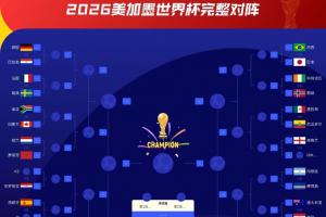 极速西班牙vs奥地利全场录像_极速西班牙vs奥地利全场录像超清直播_极速西班牙vs奥地利全场录像1080p 在线观看-