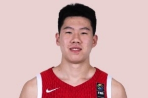 重磅澳大利亚vs埃及比赛回放_重磅澳大利亚vs埃及比赛回放无插件直播_重磅澳大利亚vs埃及比赛回放免费高清观看-