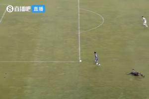 实时瑞士vs阿尔及利亚进球集锦_实时瑞士vs阿尔及利亚进球集锦免费观看_实时瑞士vs阿尔及利亚进球集锦高清无插件直播-