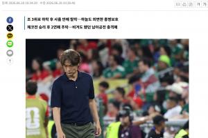极速澳大利亚vs埃及在线观看_极速澳大利亚vs埃及在线观看免费在线直播_极速澳大利亚vs埃及在线观看全场录像回放-