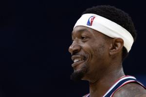 澳大利亚vs埃及_澳大利亚vs埃及高清无广告_澳大利亚vs埃及流畅直播入口-