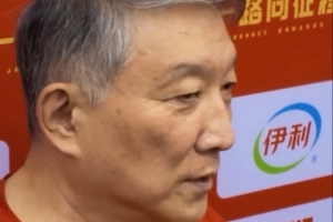 德国vs巴拉圭_德国vs巴拉圭实时直播_德国vs巴拉圭高清流畅观看-