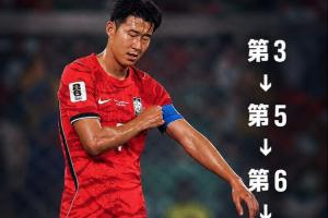 火爆阿根廷vs佛得角比赛回放_火爆阿根廷vs佛得角比赛回放免费在线直播_火爆阿根廷vs佛得角比赛回放全场录像回放-