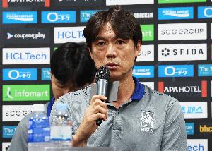 比利时vs塞内加尔jrs 直播_比利时vs塞内加尔jrs 直播高清无广告_比利时vs塞内加尔jrs 直播流畅直播入口-