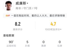免费西班牙vs奥地利比赛回放_免费西班牙vs奥地利比赛回放高清直播_免费西班牙vs奥地利比赛回放在线观看无插件-