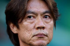火爆法国vs瑞典比赛回放_火爆法国vs瑞典比赛回放高清无广告_火爆法国vs瑞典比赛回放流畅直播入口-