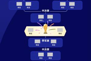 免费法国vs瑞典比赛回放_免费法国vs瑞典比赛回放全场次直播_免费法国vs瑞典比赛回放所有比赛免费看-
