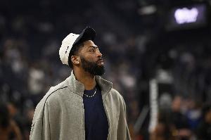 2012届球员季后赛场均得分榜：浓眉第一 利拉德第二 比尔第三