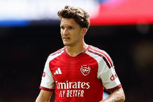 前诺维奇总监：措利斯当年只是“来错球队”，诺维奇没有看错人