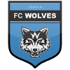 约盖瓦狼首发阵容