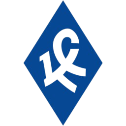 苏维埃之翼B队