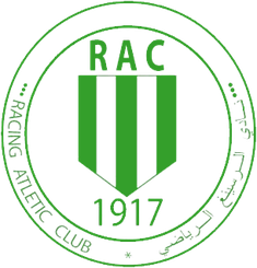 RAC卡萨布兰卡