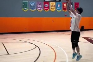 火爆澳西甲昆尼斯vs莫道克大学进球集锦