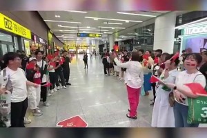 免费亚特兰大梦想vs金州女武神低调看直播
