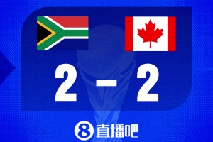 免费世界杯新西兰vs比利时在线观看